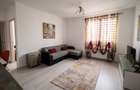 Park Lake I 2 Camere I Zona Iulius I FSEGA I AC