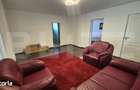 Casa cu 3 camere de , 200 mp, teren 3286 mp, localitatea Jankmajtis, U - 10