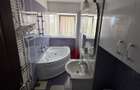 Apartament Craiovota Noua - 7