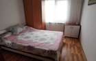 Apartament 2 camere Zona Vest Centrala proprie, Instalatii NOI, Complet Mobilat si Utilat - 5