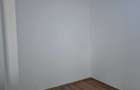 Inchiriez ap. 2 camere - 7
