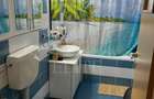 Apartament o camera in zona FSGA - Iulius Mall - 3