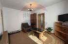 Inchiriere apartament -Zona A, aproape de ULBS si Old Town - 5