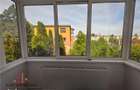 Apartament 3 camere, semicentral, renovat, Targu Mures - 10