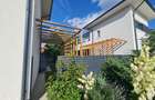 Nou | Casa Premium | 4 Camere | Corbeanca-Tamasi - 6