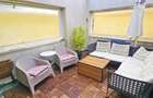 Direct proprietar | Apartament cu 2 camere si terasa de 16 mp | Pallady