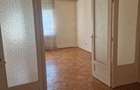 Apartament 4 camere, semidecomandat, nemobilat - 6