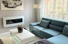Inchiriere! Apartament modern cu 3 camere dec, pet friendly, parcare - 3