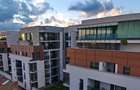 De vanzare apartament Arad Plaza - 1