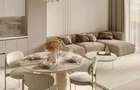 Studio Dublu Premium | Proiect Boutique Exclusivist - 1