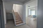 Vila Bucium-Visan, cartier privat, 700 mp teren, 4 camere 3 bai