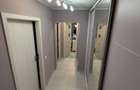 Apartament 3 camere AFI Cotroceni - 6