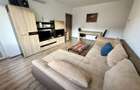 Inchiriez apartament 2 camere, ARED-Micalaca - 11