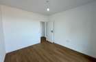 Apartament 2 camere tip studio | terasă 13 mp | Alphaville Distrikt