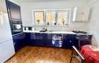 Duplex spatios 250 mp | 3 niveluri | Cetate, zona HCC - 2
