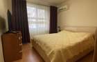 Inchiriez apartament cu 2 camere, zona Dristor - 3