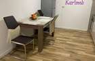 Apartament de inchiriat West Residence - 6