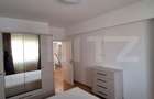 Apartament 2 camere, Avantgarden Bartolomeu + parcare + balcon 11 mp - 6