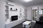 Apartament cu 2 camere | Parcare acoperita | ARED | Iosia | Oradea - 1