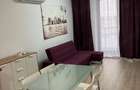 2 camere Tomis Park, Vivo