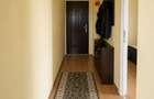 vand apartament 2 camere decomandat | 63 mp centru - 7