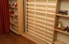 Crangasi-Calea Giulesti, Apartament 2 camere - 6