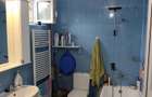 CENTRU - Casa solida cu etaj ,la pret de apartament ! - 14