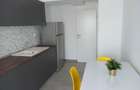 3camere-2bai, dec, terasa, parcare inclusa, 8-10min metro... - Bucuresti (Bucuresti-Ilfov) - 11