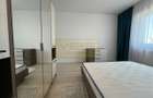 Apartament 2 camere decomandat Conest Evolution - 6