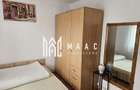 Apartament de vânzare Sibiu | 2 camere | Mihai Viteazul - 18