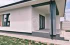 Casa de vanzare cu 4 camere in Santandrei, Bihor - 9