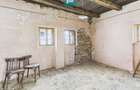 Casă cu 4 camere în Buhani, Dezna - 19