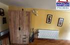 Casa, Bistri?a, 1000 mp teren. Pre? 590 eur/ luna - 14