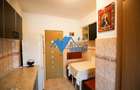 Ultracentral, renovat, gata de mutat - 10