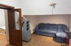 Inchiriez apartament 2 camere ultracentral Arad - 6