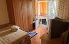 Apartament 3 camere, decomandat, 70 mp, etaj 3/4 - 7