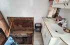 Inchiriere spatiu comercial in zona Dorobantilor - 1