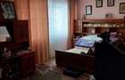 Apartament 4 camere et 1 - 5