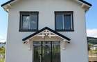 VILA parter si etaj, 4 camere, in zona Lempes, 120 mp utili, 570mp teren, 222500 euro - 3