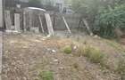 TEREN CUMPANA| 398mp| CENTRAL|IDEAL CASA| - 3