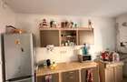 Casa de inchiriat garaj ?i aer condi?ionat 4camere 3bai pt muncitori - 5