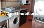 Apartament 2 camere de inchiriat Brancoveanu Bucuresti | ApexImobiliar - 8