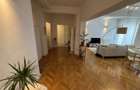 Apartament 3 camere de vanzare *I.C. Bratianu - Piata Unirii* - 31