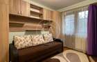 Apartament de inchiriat cu 2 camere in zona Rogerius, Oradea - 8