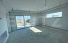 Duplex modern 5 camere, 130 mp utili, finisaje premium, Mo? - 7