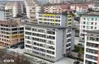INCHIRIERE Apartament 2 camere PACURARI Munca Invalizilor - 13