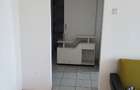 Apartament 2 camere- langa Afi Mall - 5