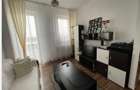 Proprietar ofer spre inchiriere apartament in ARED UTA - 6