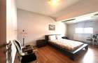 Apartament 3 camere in Vila - zona Trocadero - 5