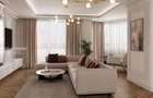 Vilă Premium | S+P+2+M | 287 mp | 6 Camere | Lift | Arcul de Triumf | 2026